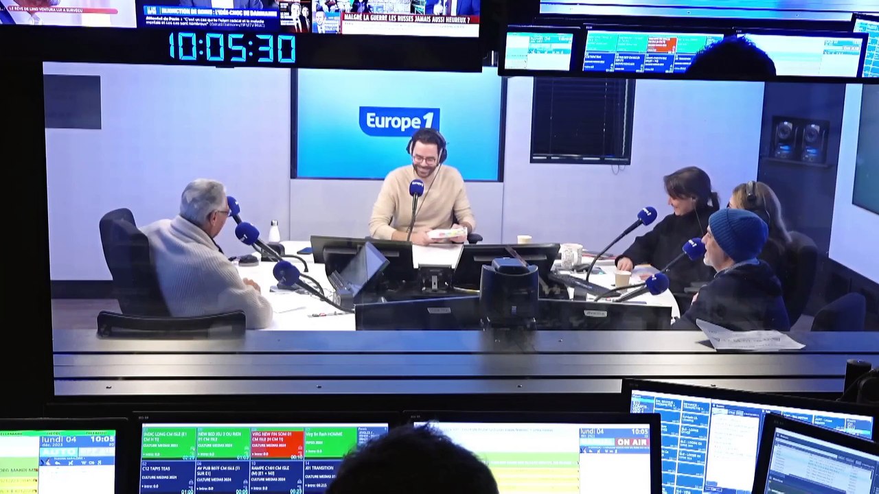 Jean-Marie Périer, photographe