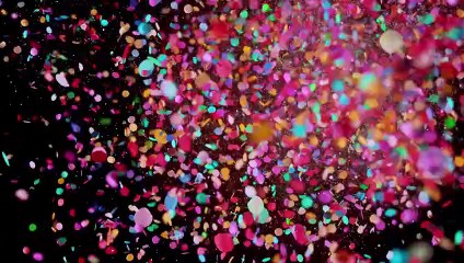 Vitijob fête ses 20 ans d'existence