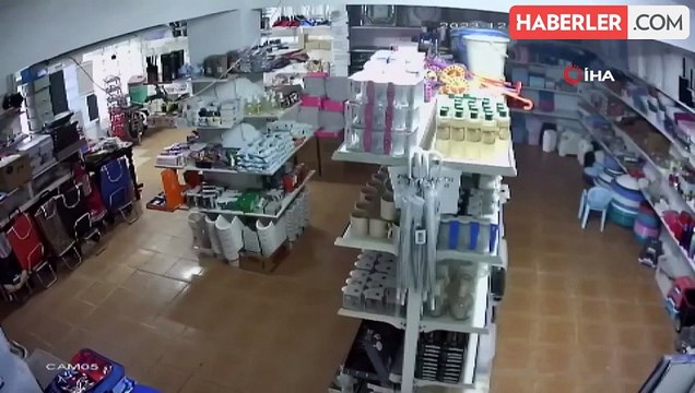 Naci Görür İstanbul depremi açıklaması nedir? 4 Aralık Naci Görür İstanbul depremi için ne dedi?