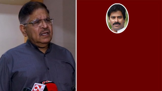 Kannadigas ఆగ్రహం.. Allu Aravind స్పందన| Goa Santosham Awards Controversy | Filmibeat Telugu