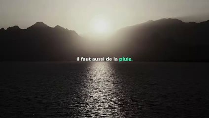 TU_DOIS_SOUFFRIR_!_-_Développement_Personnel_et_Motivation)