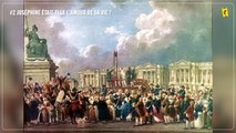 5 choses à savoir sur le vrai Napoléon