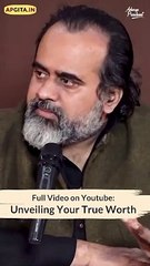 Divine Partner || Acharya Prashant