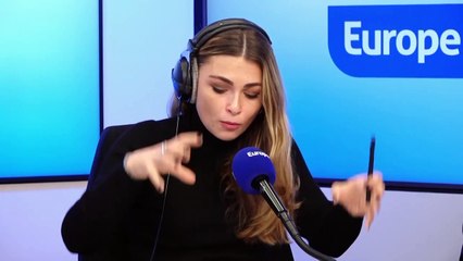 «Un chirurgien qui vous veut du bien ?» sur Netflix : la mini série documentaire recommandée par Héloïse Goy