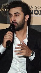 Ranbir Kapoor Speaks About His Relationship With Father Rishi Kapoor