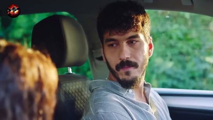 HD إسمي فرح - موسم 2 مدبلج - الحلقة 17 بجودة