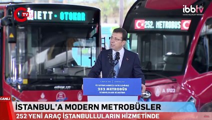 Ekrem İmamoğlu'ndan kritik 'deprem' açıklaması: O toplantıyı işaret etti...