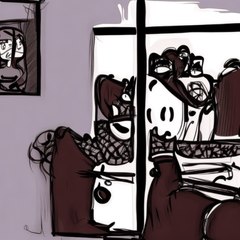 Les doutes de Vianney dévoilés : sa sincérité envers Jean-Jacques Goldman révélée