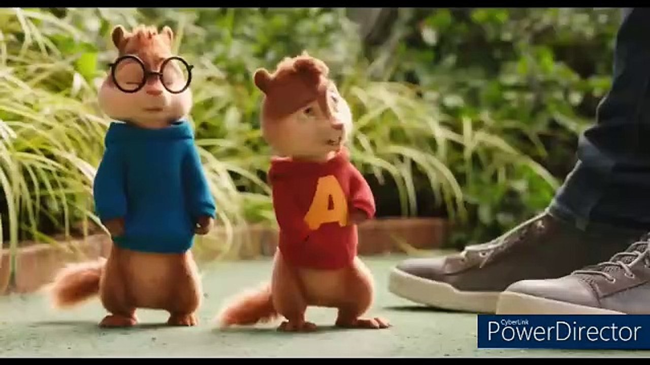 Opening to The Crazies 2010 DVD (2017 DVD)