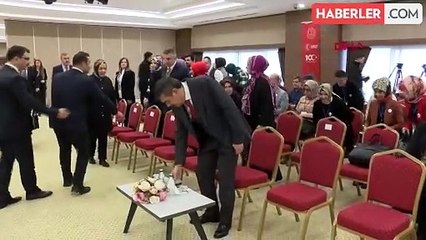 Milli Eğitim Bakanlığı, 'Din Öğretiminde Dayanıklı Sınıflar Hareketi Projesi'ni Başlattı