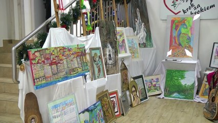 20 lat WTZ w Zamościu