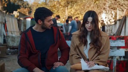 مسلسل المتوحش الحلقة 58 الثامنة والخمسون مدبلجة