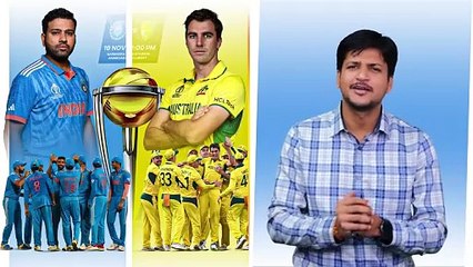 रोहित और विराट लेंगे T20 क्रिकेट से संन्यास _ जानिए क्या है दोनो खिलाड़ियों का फ्यूचर प्लान