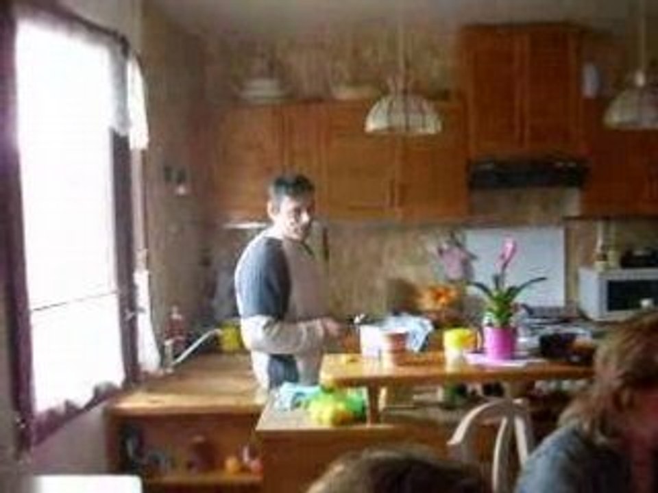 Bill