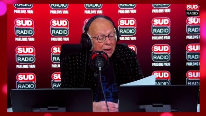 A Nantes, une association donne des consignes pour sortir en sécurité le soir