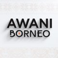 AWANI Borneo [4/12/2023] - 98 peratus siap | Harumkan nama sabah | Belasungkawa