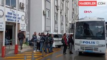 İzmir'de Sahte Kiralık Ev Dolandırıcılığı Operasyonu