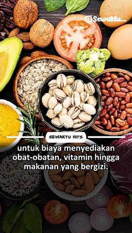 Dedikasi Aipda Purnomo, Polisi yang Merawat dan Membantu Ratusan ODGJ