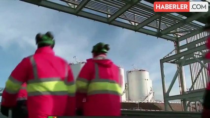 Petrol fiyatları son 5 ayın dip seviyelerinde! Akaryakıta indirim göründü