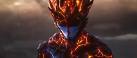 Monkey King Reborn 2021 English Dub