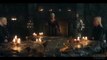House of the Dragon Season 2 Teaser Trailer (2023) HBO Game of Thrones Prequel