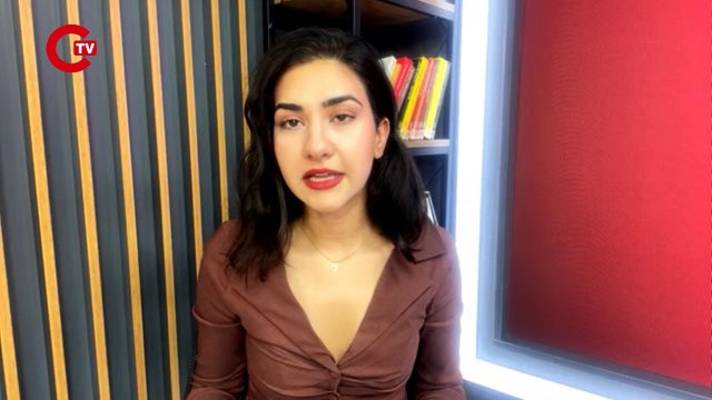 EMEP'li Karaca Cumhuriyet TV'de ateş püskürdü! İşçilerin camiye gitmesini bile engellediler