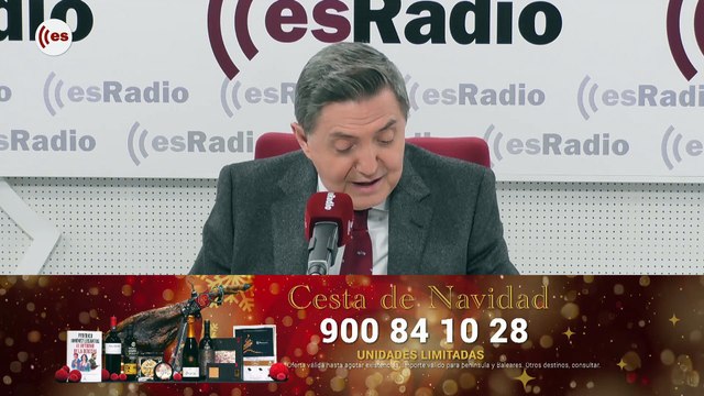 Tertulia de Federico: La oportunidad del PP en Cataluña