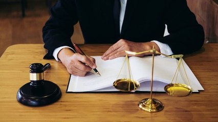 Crimes - Fugitifs en cavale : des traques hors normes