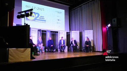 Lidl Italia, al via II biennio formativo per giovani talenti “Lidl 2 your career”