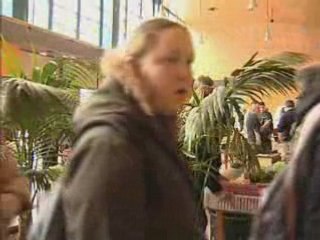 JOURNAL 28 MARS 2008 CALAISTV