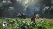 Avatar Frontiers of Pandora - TV Spot   PS5 Games