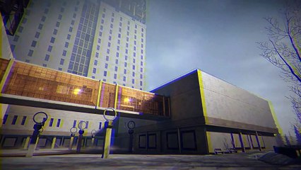 Hail to the Rainbow - AMA 01 Trailer   PS5 & PS4 Games