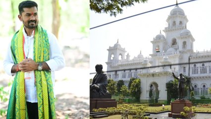 Telangana Assembly Elections లో తోపు రాజకీయ నాయకులను ఓడించిన Common Man | Telugu Oneindia