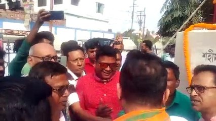 बंगाल में भी चलेगा ब्रांड मोदी का जादू