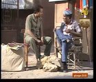 مسلسل سفر الأحلام 1986 (وحيد حامد/سمير سيف/محمود مرسي/صلاح السعدني) الحلقة 3 من 16