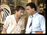 مسلسل سفر الأحلام 1986 (وحيد حامد/سمير سيف/محمود مرسي/صلاح السعدني) الحلقة 4 من 16