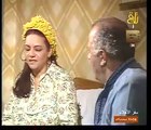 مسلسل سفر الأحلام 1986 (وحيد حامد/سمير سيف/محمود مرسي/صلاح السعدني) الحلقة 2 من 16