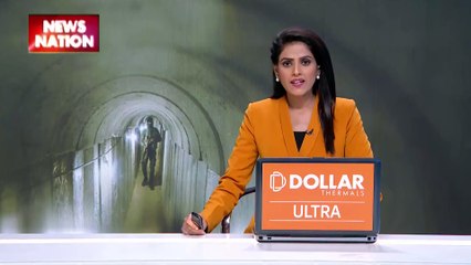 Israel-Hamas War : गाजा में अल कासिम ब्रिगेड का बड़ा दावा