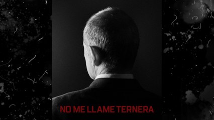 Jordi Évole a Josu Ternera en Netflix. Trailer