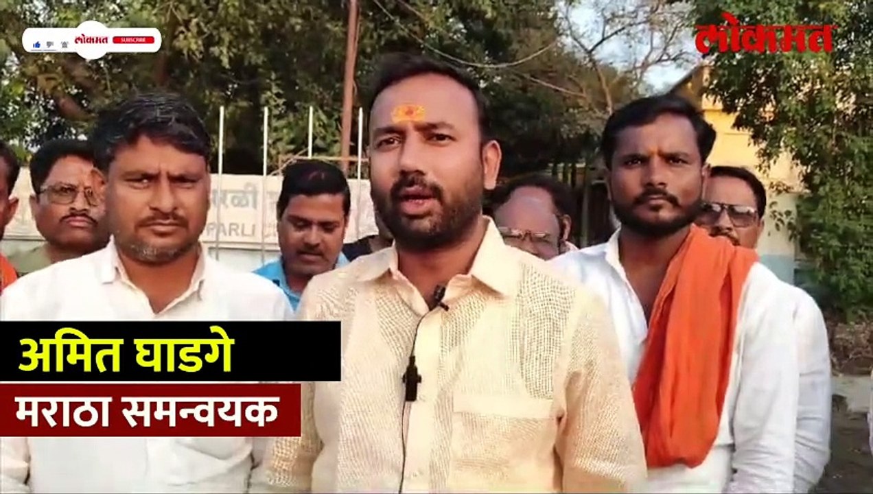 पंकजा मुंडेंच्या परळीत शिंदे फडणवीस एका व्यासपिठावर, पंकजांचं काय?