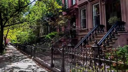 Alone Bande-annonce (EN)