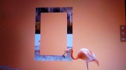 Les cowboys des marais S2E1