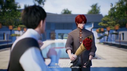 Summer Punch Ep 2 Multi Sub