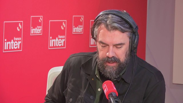 Quand les politiques s'en prennent aux journalistes - L'édito médias