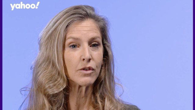 Valentine Lecêtre, mère d’un enfant autiste : “Si j'étais restée en couple, je n'aurais pas pu faire un tiers, un quart, un huitième de ce que j'ai fait”