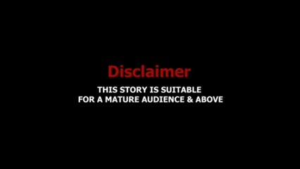 Kahani चतुर बहु Story in Hindi _ Hindi Story _ Moral Stories _ Bedtime Stories _ New Story _ Story