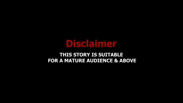 Kahani चतुर बहु Story in Hindi _ Hindi Story _ Moral Stories _ Bedtime Stories _ New Story _ Story