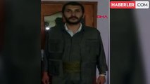 MİT, PKK/YPG'nin teknik cihaz ve dron sorumlusunu etkisiz hale getirdi