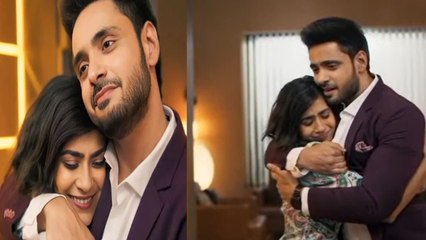 Katha Ankahee 4th Dec Update: Finally खत्म हुई Katha-Viaan और Aarav के बीच की दूरियां ! |  FilmiBeat