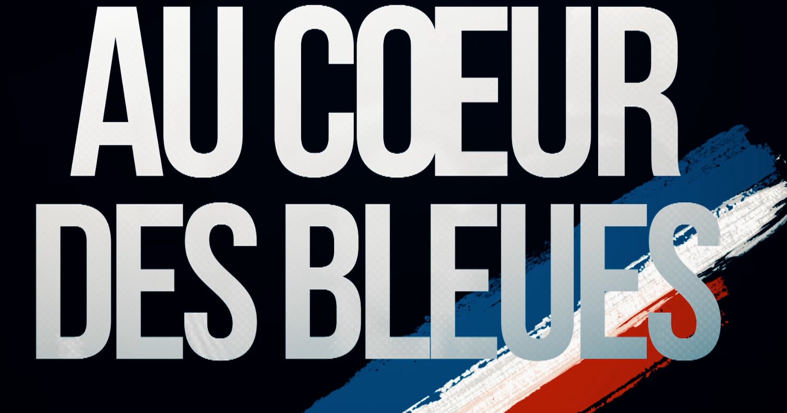 IHF Mondial 2023 : Au cœur des Bleues, épisode 1